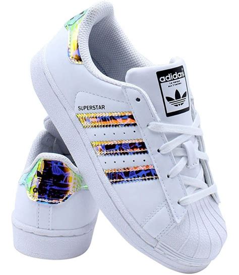 adidas originals superstar decimas